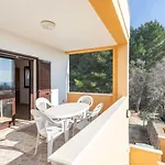 Atena By Interhome Torre Vado