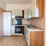 Daire Atena By Interhome