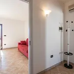 Atena By Interhome * Torre Vado