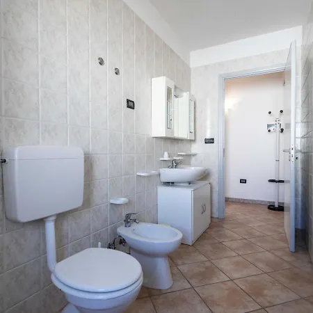 Atena By Interhome Torre Vado