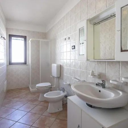 Atena By Interhome