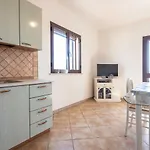 דירה Atena By Interhome טורה ואדו