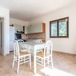 Atena By Interhome טורה ואדו