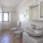 Atena By Interhome