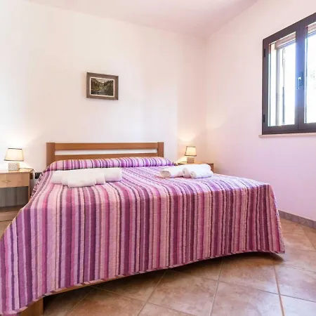 Giove-2 By Interhome * Torre Vado