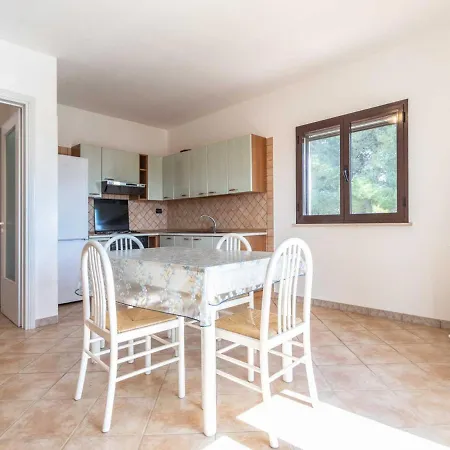 Giove-2 By Interhome Torre Vado