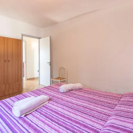 Giove-2 By Interhome Διαμέρισμα Torre Vado