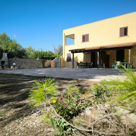 Giove-2 By Interhome *