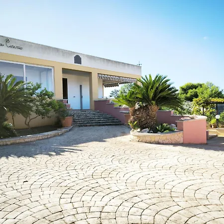 Giove-2 By Interhome * Torre Vado