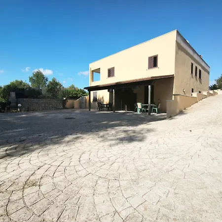 Appartement Giove-2 By Interhome Torre Vado