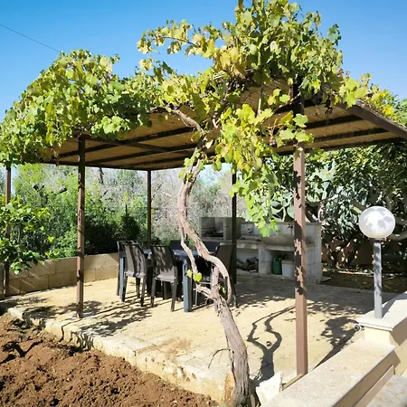 Giove-2 By Interhome *