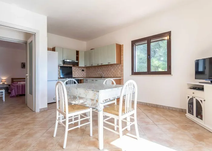 Atena By Interhome Torre Vado