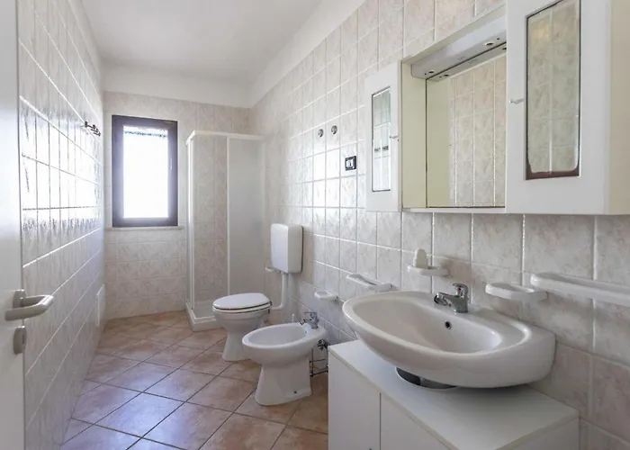 Atena By Interhome
